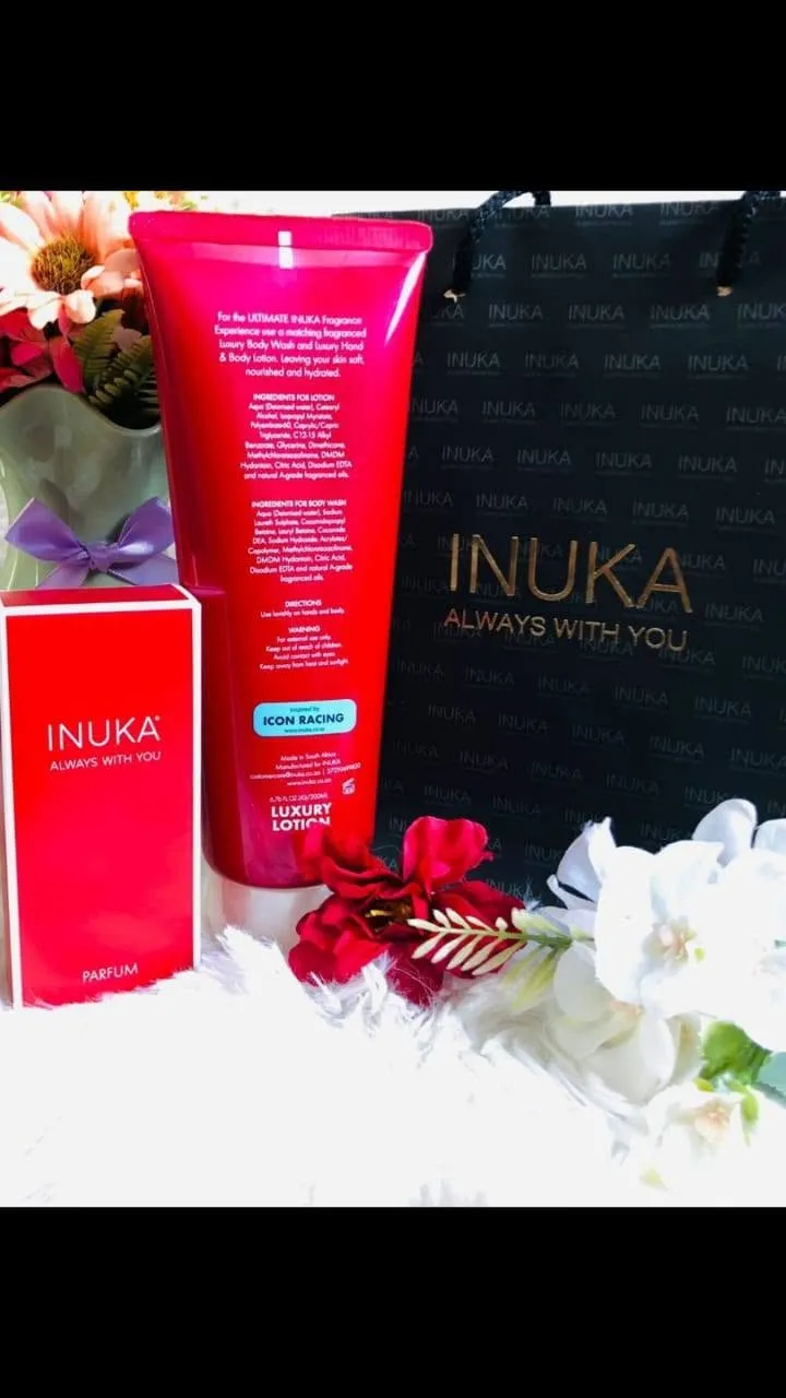 Inuka Amyna cosmeticos (9)